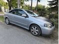OPEL ASTRA G 2001/2 - 2