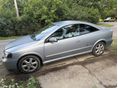 OPEL ASTRA G 2001/2 - 3