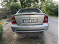 OPEL ASTRA G 2001/2 - 4