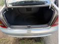 OPEL ASTRA G 2001/2 - 5