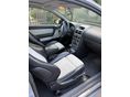 OPEL ASTRA G 2001/2 - 6