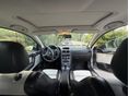 OPEL ASTRA G 2001/2 - 7