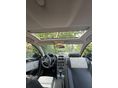 OPEL ASTRA G 2001/2 - 8