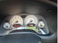 OPEL ASTRA G 2001/2 - 9