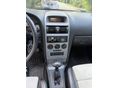 OPEL ASTRA G 2001/2 - 10