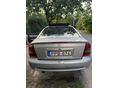 OPEL ASTRA G 2001/2 - 11