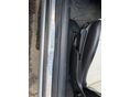 OPEL ASTRA G 2001/2 - 12