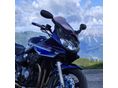 SUZUKI GSF 1200 S (BANDIT) 