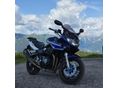 SUZUKI GSF 1200 S (BANDIT) 2005/6 - 2