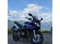 SUZUKI GSF 1200 S (BANDIT) 2005/6 - 3