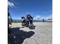 SUZUKI GSF 1200 S (BANDIT) 2005/6 - 4