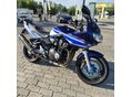 SUZUKI GSF 1200 S (BANDIT) 2005/6 - 5