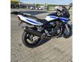 SUZUKI GSF 1200 S (BANDIT) 2005/6 - 6