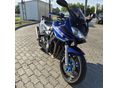 SUZUKI GSF 1200 S (BANDIT) 2005/6 - 7