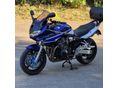 SUZUKI GSF 1200 S (BANDIT) 2005/6 - 1