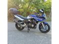 SUZUKI GSF 1200 S (BANDIT) 2005/6 - 2