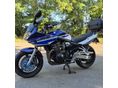 SUZUKI GSF 1200 S (BANDIT) 2005/6 - 3