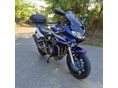 SUZUKI GSF 1200 S (BANDIT) 2005/6 - 4