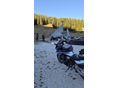 SUZUKI GSF 1200 S (BANDIT) 2005/6 - 6