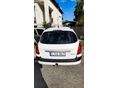 PEUGEOT 308 1.6 HDi 200 év