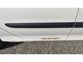 PEUGEOT 308 2010/9 - 2