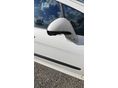 PEUGEOT 308 2010/9 - 3