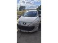 PEUGEOT 308 2010/9 - 4