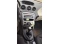PEUGEOT 308 2010/9 - 5
