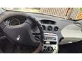 PEUGEOT 308 2010/9 - 6