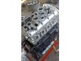 SKODA SUPERB 2013/3 - 2