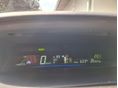 TOYOTA PRIUS+ 2013/1 - 9
