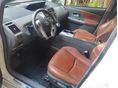 TOYOTA PRIUS+ 2013/1 - 6