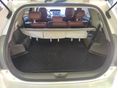TOYOTA PRIUS+ 2013/1 - 11