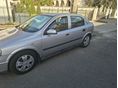 OPEL ASTRA G 2004/12 - 3