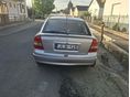 OPEL ASTRA G 2004/12 - 4