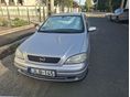 OPEL ASTRA G 2004/12 - 5