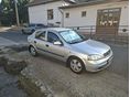OPEL ASTRA G 2004/12 - 6