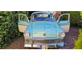 MOSZKVICS 407 1959 - 25