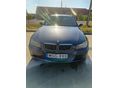 BMW 325d Touring