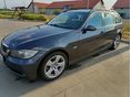 BMW 325 2007/4 - 2