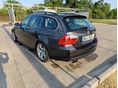 BMW 325 2007/4 - 3