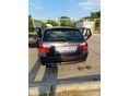 BMW 325 2007/4 - 4