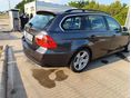 BMW 325 2007/4 - 5