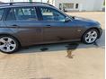 BMW 325 2007/4 - 6