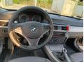 BMW 325 2007/4 - 7