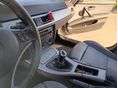 BMW 325 2007/4 - 8