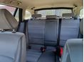 BMW 325 2007/4 - 9