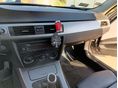 BMW 325 2007/4 - 10