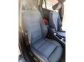 BMW 325 2007/4 - 11