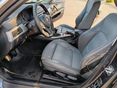 BMW 325 2007/4 - 12